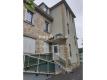 T2 RAFRAICHI Orne Bagnoles-de-l'Orne