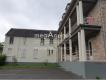Appartement T2 Bis Orne Bagnoles-de-l'Orne