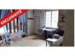 Appartement Vieux Mans 2 pices 45,67 m2 Sarthe Le Mans