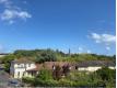 Mussidan, Dordogne Dordogne Mussidan