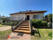 MAISON PLAIN-PIED  BAZEMONT Yvelines Bazemont