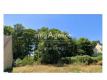 Terrain viabilis 1348 m Morbihan Saint-Nolff
