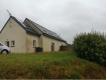 ENSEMBLE 2 MAISONS + TERRAIN CONSTRUCTIBLE Ctes d'armor Saint-Pver