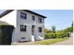 Maison 4 pices de 148m avec de beaux volumes Pyrnes (Hautes) Laloubre