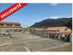DOMAINE A RENOVER AU COEUR DES PYRENEES- 40m MER-MONTAGNE-PERPIGNAN Pyrnes Orientales Saint-Paul-de-Fenouillet