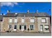 Terrain 1,3 Hectare, 6 chambres Manche Le Mesnil-Rainfray