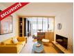 APPARTEMENT TYPE T1 / QUARTIER GARE / CL EN MAIN Ctes d'armor Dinan