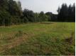 Beau terrain dont 603m2  batir Ctes d'armor Plounrin