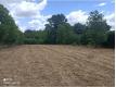 Terrain  btir de 5420m2 avec bois et cours d eau Dordogne Saint-Nexans