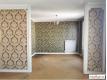 Appartement 3 chambres 96 m  rnover coeur de ville Cusset Allier Cusset