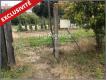 A VENDRE AUX SABLES D'OLONNE, TERRAIN DE 842m2 A VIABILISER, PROCHE CENTRE VILLE,COMMERCES,TRANSPORT ET TOUTES COMMODITEES, LIBRE DE CONSTRUCTEUR Vende Les Sables-d'Olonne