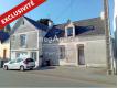 MAISON CENTRE RIANTEC Morbihan Riantec