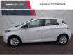 Renault Zoe R75 Life Gers Condom