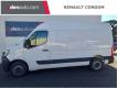 Renault Master FOURGON FGN TRAC F3500 L2H2 BLUE DCI 135 GRAND CONFORT Gers Condom