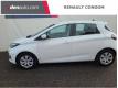 Renault Zoe R110 Business Gers Condom