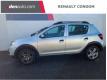 Dacia Sandero TCe 90 Stepway Gers Condom