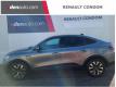 Renault Arkana mild hybrid 140 EDC FAP - 22 Evolution Gers Condom