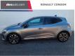Renault Clio TCe 90 Techno Gers Condom
