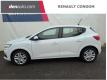 Dacia Sandero ECO-G 100 - 22 Confort Gers Condom
