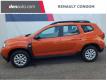 Dacia Duster TCe 150 FAP 4x2 EDC Confort Gers Condom