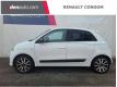 Renault Twingo III 1.0 SCe 70 Midnight EDC Gers Condom