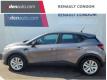 Renault Captur TCe 90 - 21 Business Gers Condom