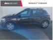 Dacia Sandero TCe 90 - 22 Stepway Confort Gers Condom