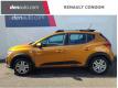 Dacia Sandero TCe 90 - 22 Stepway Confort Gers Condom