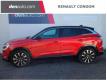 Renault Austral E-Tech hybrid 200 Techno Gers Condom
