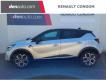 Renault Captur E-Tech 145 - 21 Intens Gers Condom