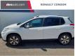 Peugeot 2008 1.6 BlueHDi 100ch BVM5 Style Gers Condom