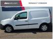 Renault Kangoo Van EXPRESS 1.5 DCI 90 E6 GRAND CONFORT Gers Condom