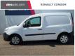 Renault Kangoo Van EXPRESS 1.5 DCI 90 E6 GRAND CONFORT Gers Condom