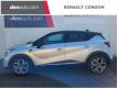 Renault Captur E-Tech Plug-in 160 Intens Gers Condom
