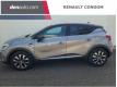 Renault Captur TCe 90 Techno Gers Condom