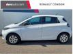 Renault Zoe R110 Life Gers Condom