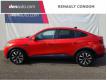 Renault Arkana E-Tech 145 - 23 Evolution Gers Condom
