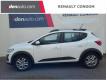 Dacia Sandero TCe 90 - 22 Stepway Confort Gers Condom