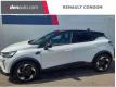 Renault Captur E-Tech full hybrid 145 Techno Gers Condom