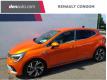 Renault Clio E-Tech 140 - 21N R.S. Line Gers Condom