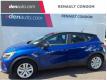 Renault Captur E-Tech 145 - 21 Business Gers Condom