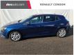 Renault Mgane IV Berline Blue dCi 115 Business Gers Condom