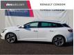 Renault Mgane IV Estate TCe 140 EDC FAP Intens Gers Condom