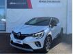 Renault Captur E-Tech Plug-in 160 - 21 Intens Lot et Garonne Tonneins