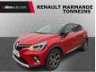 Renault Captur mild hybrid 140 Techno Lot et Garonne Tonneins