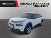 Citron C4 Cactus PureTech 110 S&S BVM6 Feel Lot et Garonne Tonneins