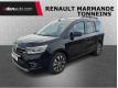 Renault Kangoo Blue dCi 95 Techno Lot et Garonne Tonneins