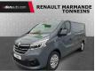 Renault Trafic (30) FGN L1H1 1000 KG DCI 170 ENERGY GRAND CONFORT Lot et Garonne Tonneins