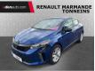 Renault Clio TCe 90 Evolution Lot et Garonne Tonneins