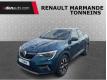 Renault Arkana TCe 140 EDC - 22 Evolution Lot et Garonne Tonneins